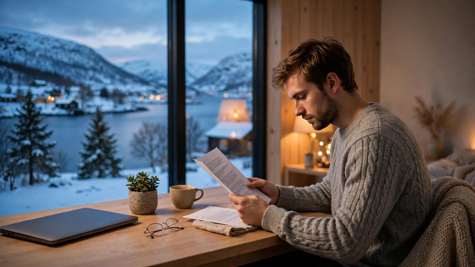 Beste norske casinoer: vilkår og betalingsvalg