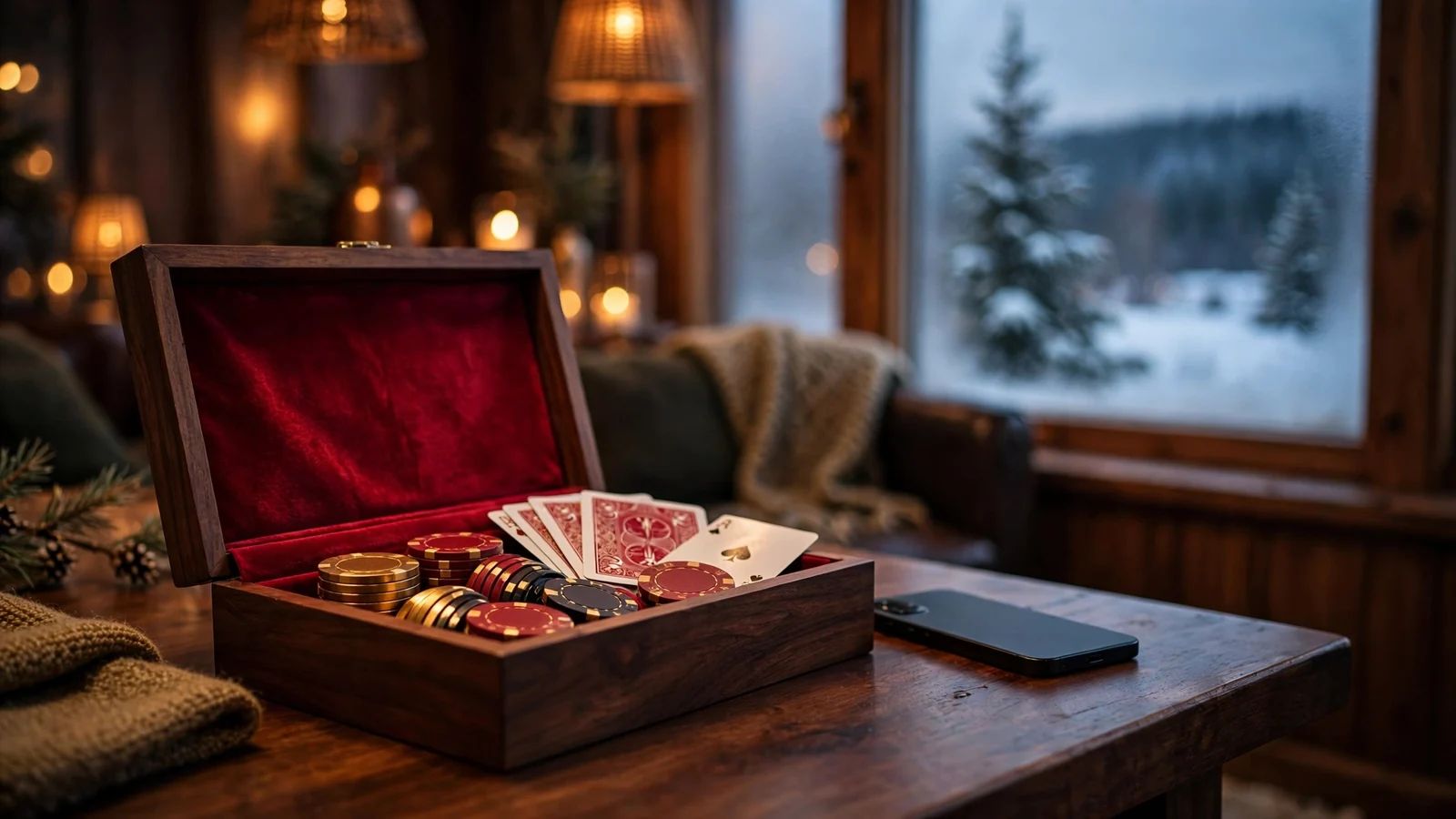 Casinoer med velkomstbonus 2026: vilkår og uttak