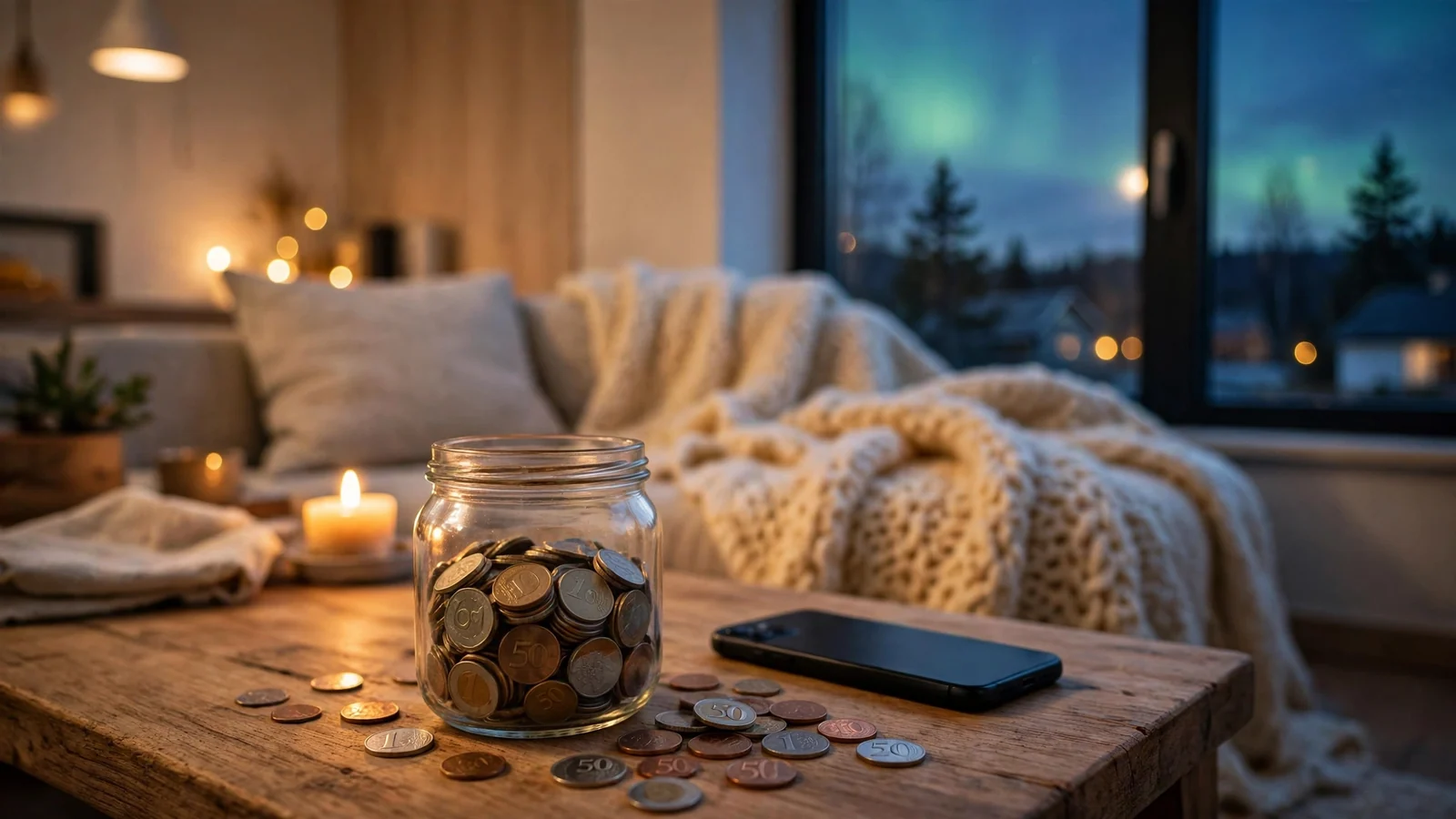 Casinoer på nett med cashback: forstå vilkårene