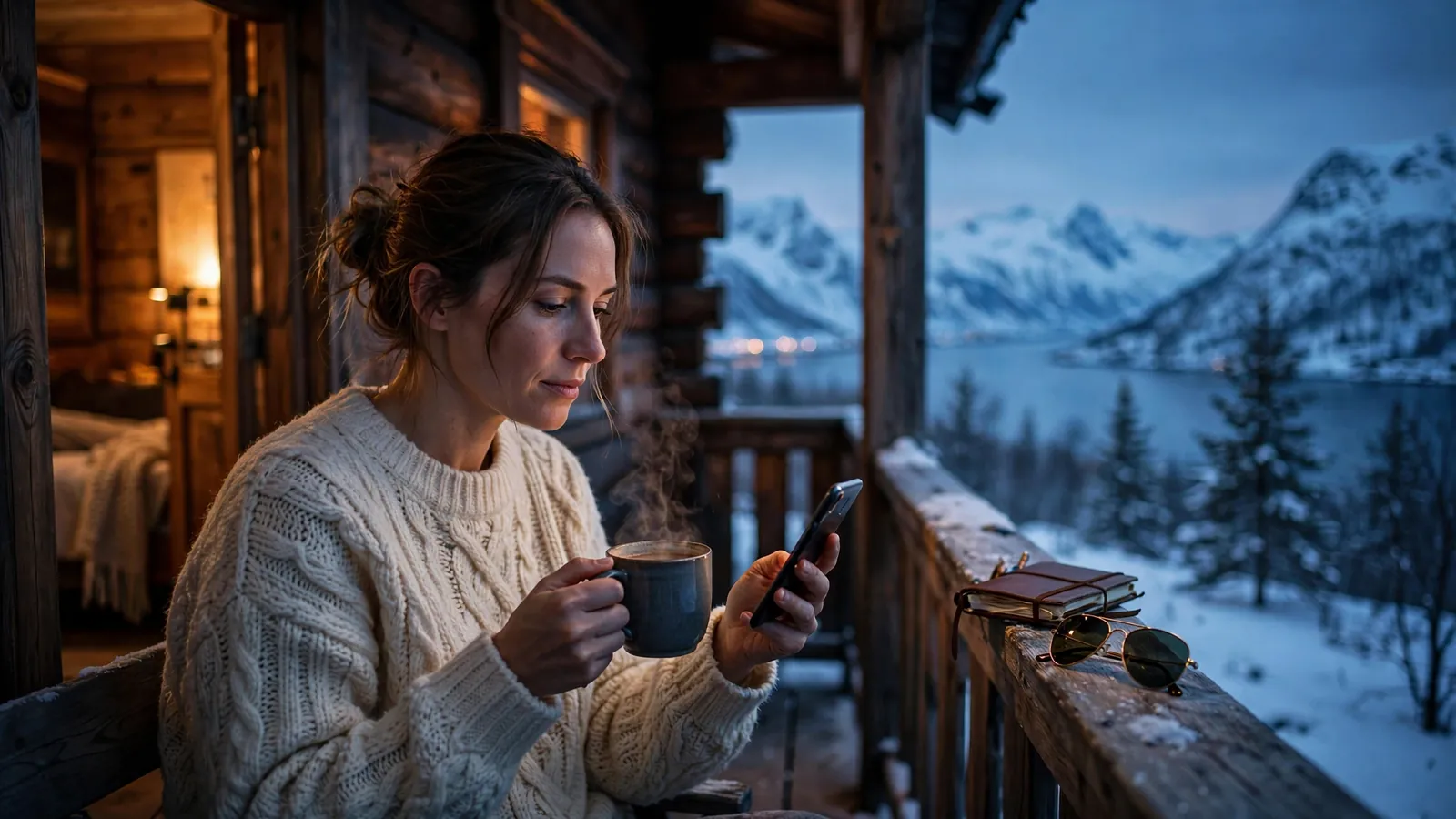 Spilleautomater online i Norge: slik vurderes de