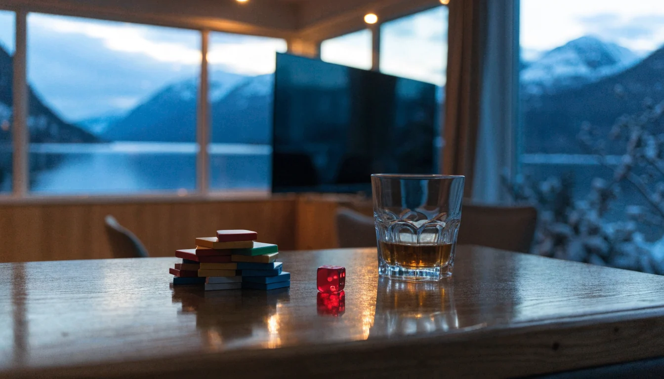 Spilleautomater på nett: spill, vilkår og uttak