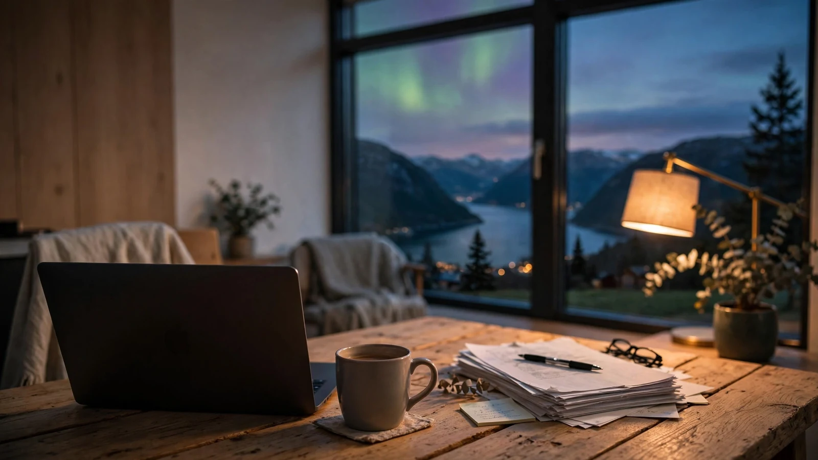 Topp casinoer i Norge: slik vurderes nettcasinoer