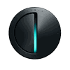 Casino Slot Adviser NO